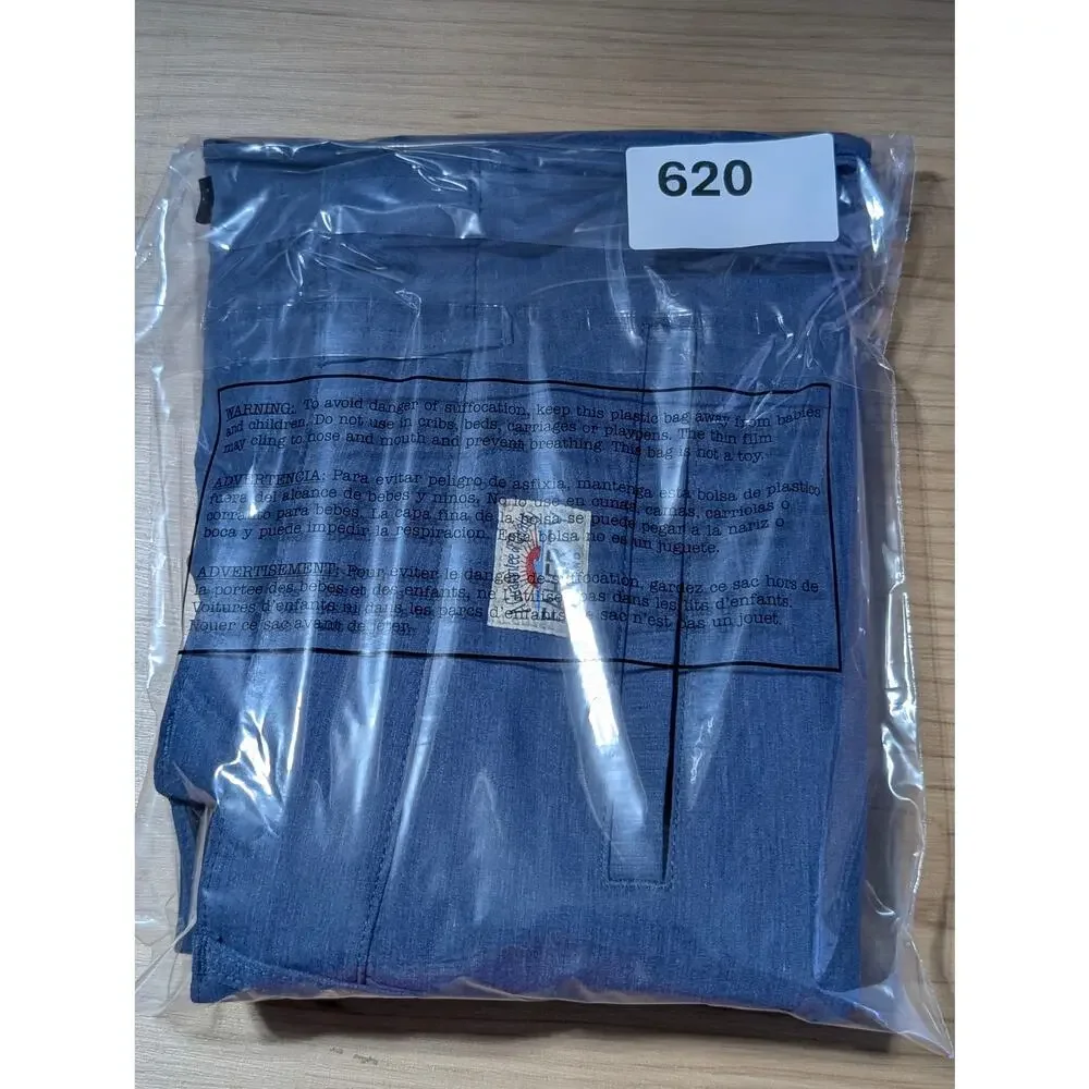 Faherty All‎ Day Shorts Mens 38 9